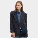 CAHIR BLUE BLEU - Image 3