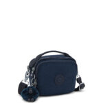 CAHIR BLUE BLEU - Image 5