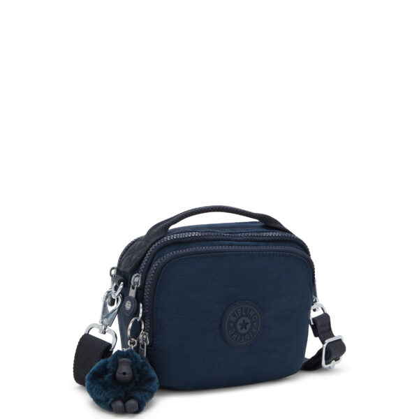 CAHIR BLUE BLEU - Image 5