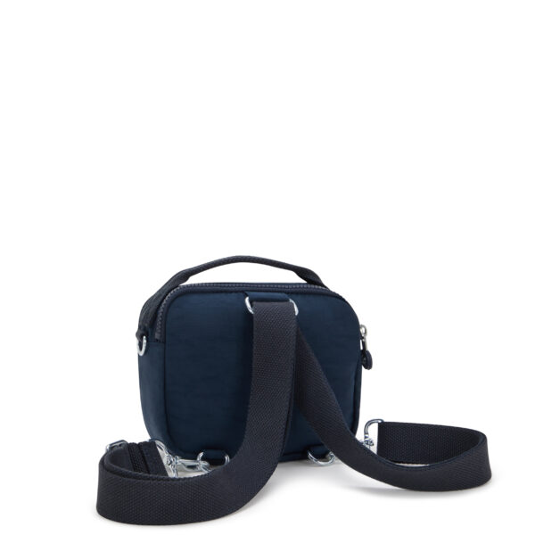 CAHIR BLUE BLEU - Image 7