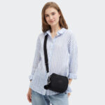 CAHIR BLACK NOIR - Image 3