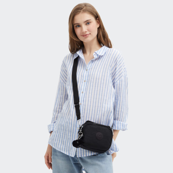 CAHIR BLACK NOIR - Image 3