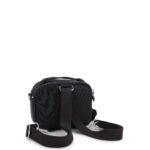 CAHIR BLACK NOIR - Image 7