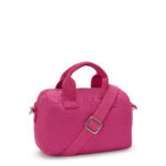 ODETTE ESCAPE FUCHSIA - Image 5