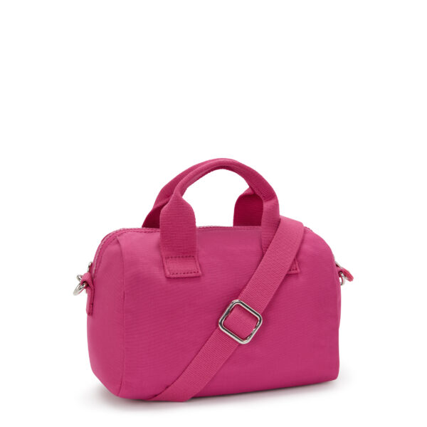 ODETTE ESCAPE FUCHSIA - Image 5
