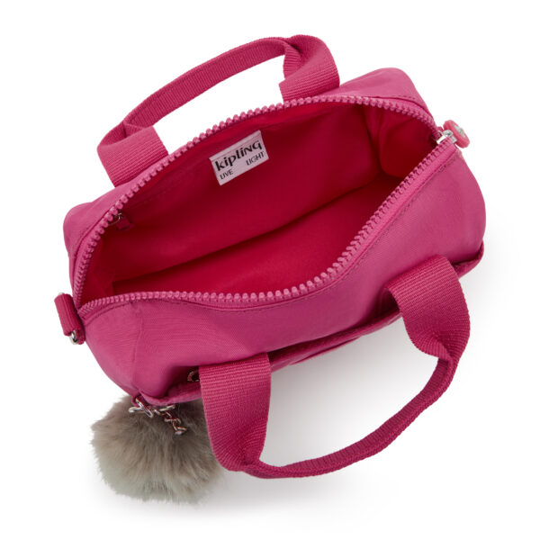 ODETTE ESCAPE FUCHSIA - Image 6
