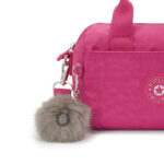 ODETTE ESCAPE FUCHSIA - Image 7