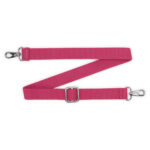 ODETTE ESCAPE FUCHSIA - Image 8