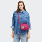 ODETTE ESCAPE FUCHSIA - Image 3