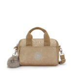 ODETTE ECHOEY GOLD MET