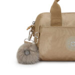 ODETTE ECHOEY GOLD MET - Image 7