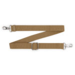 ODETTE ECHOEY GOLD MET - Image 8