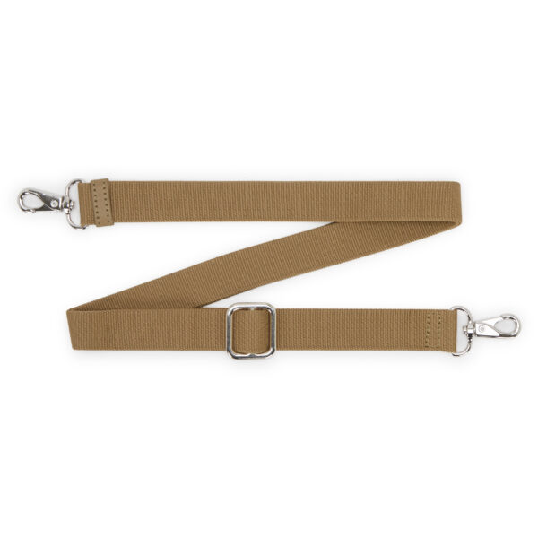 ODETTE ECHOEY GOLD MET - Image 8