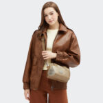 ODETTE ECHOEY GOLD MET - Image 3