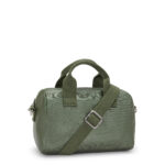 ODETTE CONNECT GREEN MET - Image 5