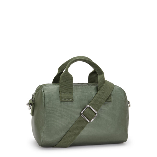 ODETTE CONNECT GREEN MET - Image 5