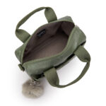 ODETTE CONNECT GREEN MET - Image 6