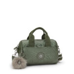 ODETTE CONNECT GREEN MET - Image 4