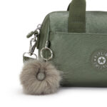 ODETTE CONNECT GREEN MET - Image 7