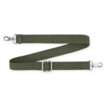 ODETTE CONNECT GREEN MET - Image 8