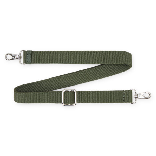 ODETTE CONNECT GREEN MET - Image 8