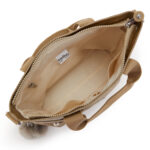 ZAMORA UP ECHOEY GOLD MET - Image 4