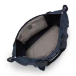 ART M BLUE BLEU - Image 4