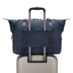 ART M BLUE BLEU - Image 6