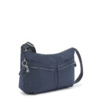 IZELLAH BLUE BLEU - Image 3