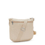ARTO SPARKLED BEIGE - Image 3