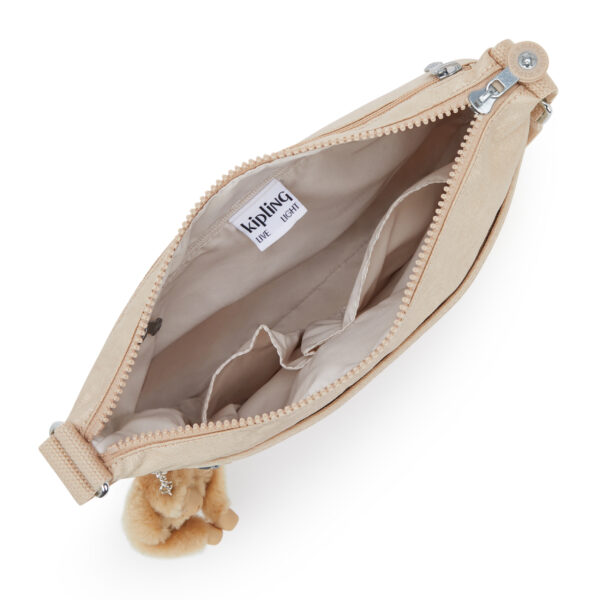 ARTO SPARKLED BEIGE - Image 4