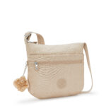 ARTO SPARKLED BEIGE - Image 2