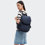 CITY PACK BLUE BLEU - Image 7