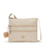 ALVAR SPARKLED BEIGE