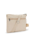 ALVAR SPARKLED BEIGE - Image 6