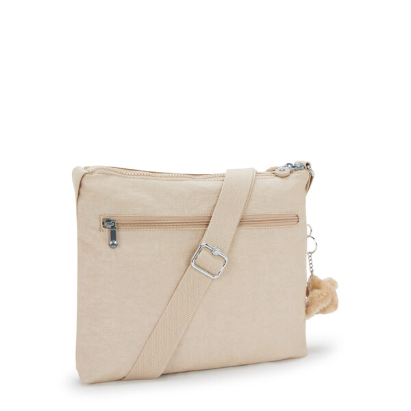 ALVAR SPARKLED BEIGE - Image 6