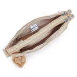 ALVAR SPARKLED BEIGE - Image 5