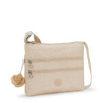ALVAR SPARKLED BEIGE - Image 3