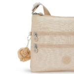 ALVAR SPARKLED BEIGE - Image 4