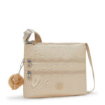 ALVAR SPARKLED BEIGE - Image 2