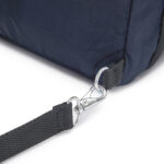 FIREFLY UP BLUE BLEU - Image 4