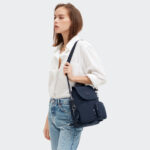 FIREFLY UP BLUE BLEU - Image 8