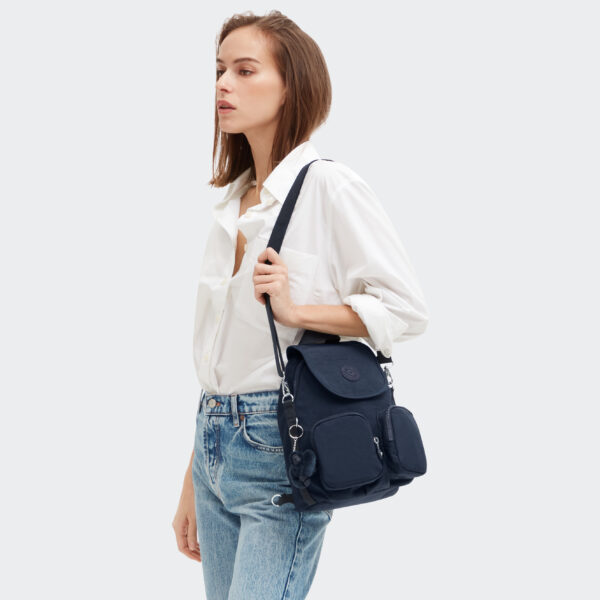 FIREFLY UP BLUE BLEU - Image 8