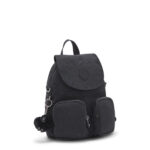 FIREFLY UP BLACK NOIR - Image 2