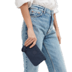 CREATIVITY L BLUE BLEU - Image 6