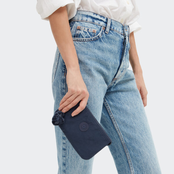 CREATIVITY L BLUE BLEU - Image 7