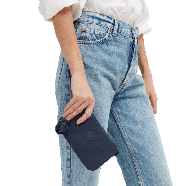 CREATIVITY L BLUE BLEU - Image 6