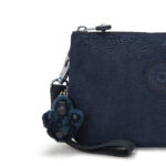 CREATIVITY XL BLUE BLEU - Image 2