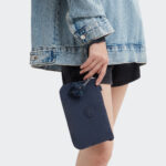 CREATIVITY XL BLUE BLEU - Image 4