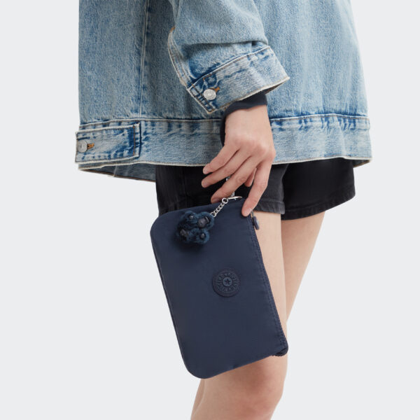 CREATIVITY XL BLUE BLEU - Image 4